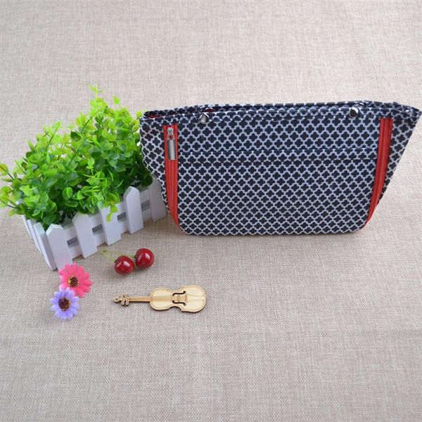 multifunction women girl cute travel organizer handbag purse lady makeup cartoon cosmetic bag travelling bag 276i
multifunction women girl cute travel organizer handbag purse lady makeup cartoon cosmetic bag travelling bag 276i