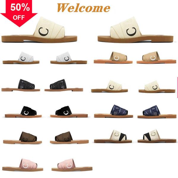 white sandals designer sandals slider women's slippers drag designer casual slippers flip-flops luxury slippers sandals indoor and outd, Black
white sandals designer sandals slider women's slippers drag designer casual slippers flip-flops luxury slippers sandals indoor and outd, Black