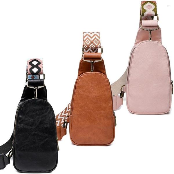 shoulder bags vegan leather sling women luxury designer casual vintage guitar strap fanny packs ladies versatile boho crossbody chest bag
shoulder bags vegan leather sling women luxury designer casual vintage guitar strap fanny packs ladies versatile boho crossbody chest bag