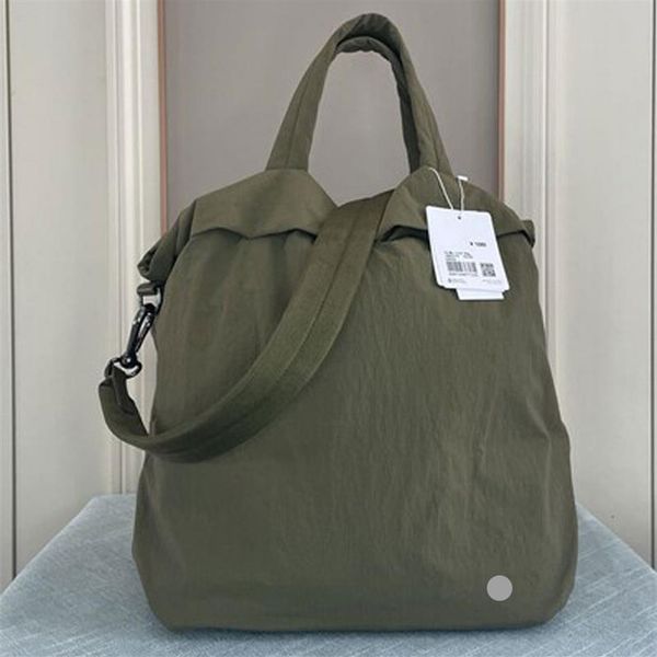 ll casual handbag women shoulder bags backpack 19l large capacity crossbody bag adjustable strap work messenger bag226r
ll casual handbag women shoulder bags backpack 19l large capacity crossbody bag adjustable strap work messenger bag226r