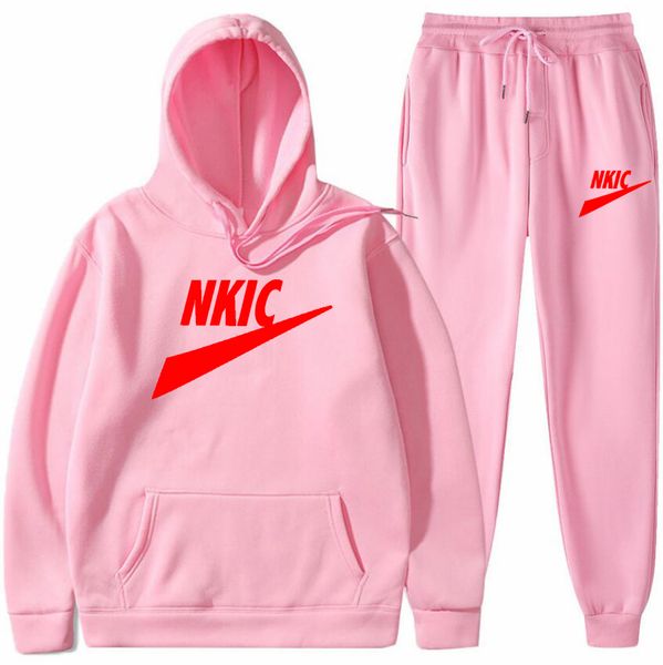 new men autumn and winter tracksuits fashion brand men tracksuit new men's hoodies sweatpants two piece suit hooded casual sets male cl, Gray
new men autumn and winter tracksuits fashion brand men tracksuit new men's hoodies sweatpants two piece suit hooded casual sets male cl, Gray