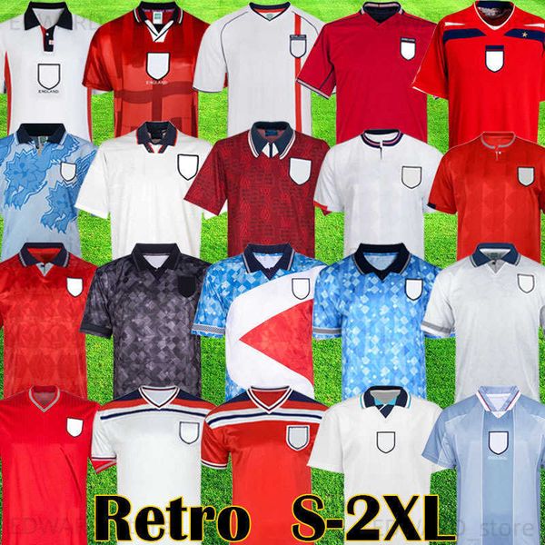 retro classic 1990 1992 1994 1998 2002 world cup england soccer jerseys blackout kits mash 1980 1982 1989 vintage 1996 beckham gascoigne owe, Black
retro classic 1990 1992 1994 1998 2002 world cup england soccer jerseys blackout kits mash 1980 1982 1989 vintage 1996 beckham gascoigne owe, Black
