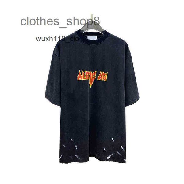 balengs t shirts quality high version straight crack burst flame print sleeve fashio, White;black
balengs t shirts quality high version straight crack burst flame print sleeve fashio, White;black