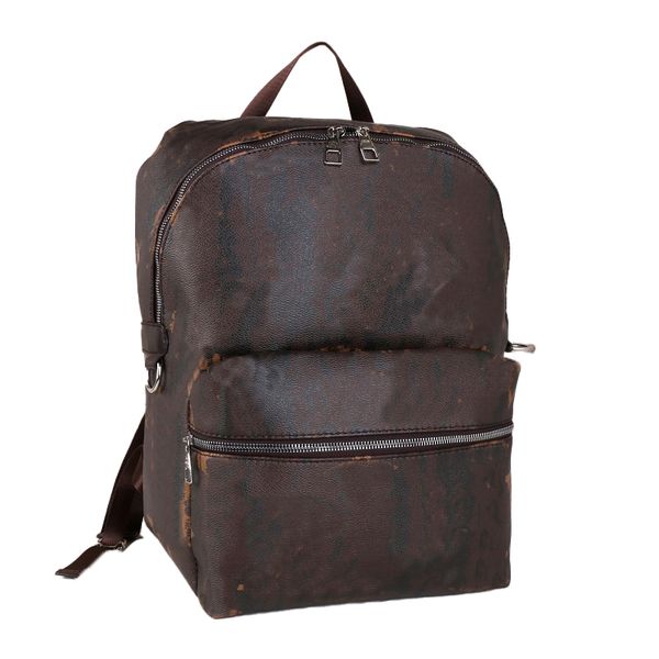 designer bags luxury women mini backpack handbags shoulder bags men duffle bags backpacks bookbag designers backpack rucksack travel messeng
designer bags luxury women mini backpack handbags shoulder bags men duffle bags backpacks bookbag designers backpack rucksack travel messeng