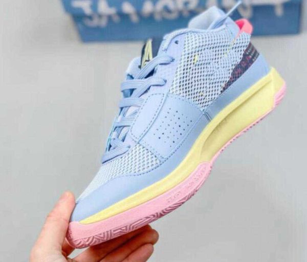 basketball shoe ja 1 day 1 ja morant first signature sneakers men women boys girs for sale grinch dark grey pure platinum bright mango disco, Black
basketball shoe ja 1 day 1 ja morant first signature sneakers men women boys girs for sale grinch dark grey pure platinum bright mango disco, Black