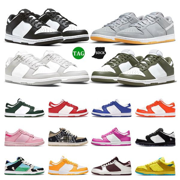 size 36-47 men designer casual shoes flat women sneakers mens panda white black grey fog unc syracuse medium olive georgetown strange love w
size 36-47 men designer casual shoes flat women sneakers mens panda white black grey fog unc syracuse medium olive georgetown strange love w