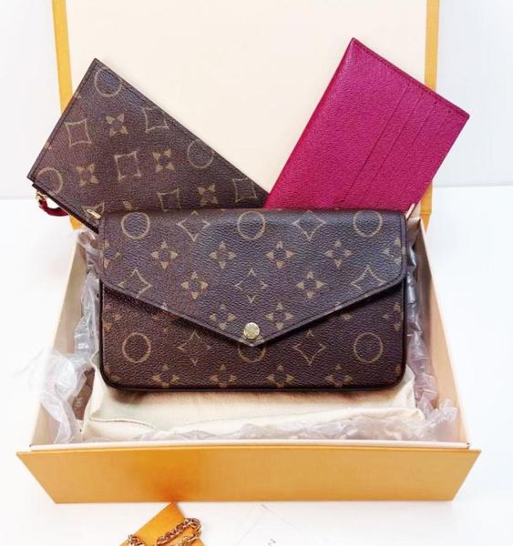 designer bags 7a wallet women bag handbag shoulder crossbody bag lady luxury bags metal chain clutch flap totes bag thread purse f6667429, Red;black
designer bags 7a wallet women bag handbag shoulder crossbody bag lady luxury bags metal chain clutch flap totes bag thread purse f6667429, Red;black