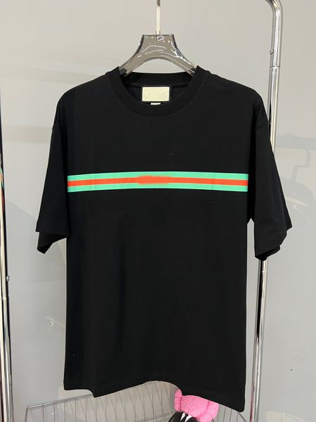 men's t-shirts g brand printed shirts new spring and summer letter logo tshirt mens and womens tshirt, White;black
men's t-shirts g brand printed shirts new spring and summer letter logo tshirt mens and womens tshirt, White;black