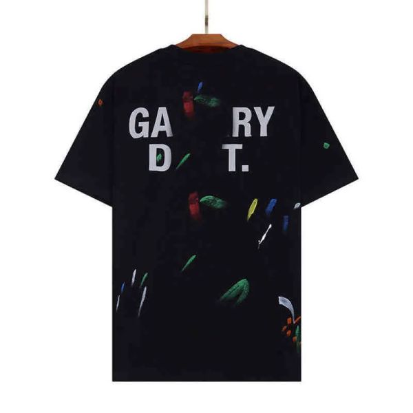 designer 2023 fashion brands t shirt glitter pink letter lanvin co branded hand painted graffiti splash ink angel white oversize tshirt gwo, White;black
designer 2023 fashion brands t shirt glitter pink letter lanvin co branded hand painted graffiti splash ink angel white oversize tshirt gwo, White;black