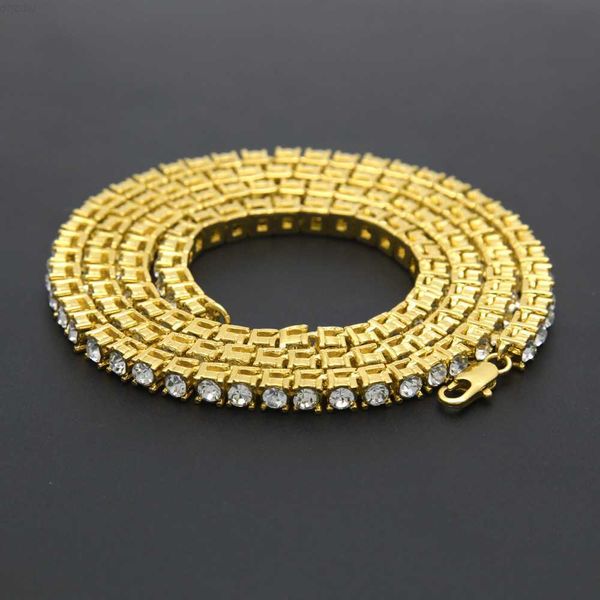 factory price 925 sterling silver chain simple jewelry gold plated hip hop charm necklace tennis chain
factory price 925 sterling silver chain simple jewelry gold plated hip hop charm necklace tennis chain