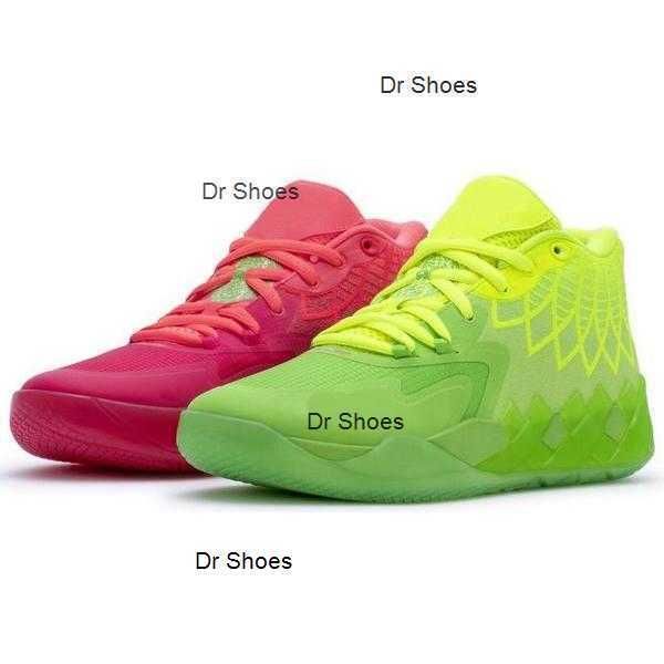 lamelo ball mb.01 2022 men basketball shoes rick and morty buzz queen city black red blast galaxy 2022 fashion sports trainers sneakers
lamelo ball mb.01 2022 men basketball shoes rick and morty buzz queen city black red blast galaxy 2022 fashion sports trainers sneakers