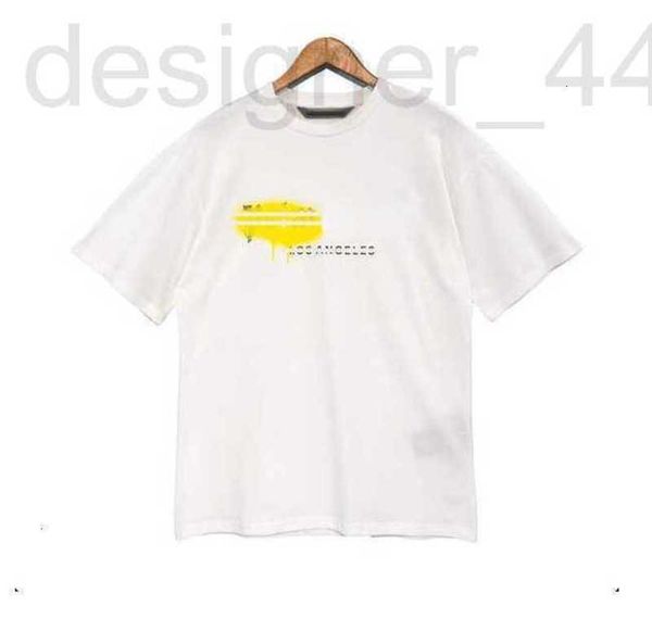 men's t-shirts luxurious3a t shirts t shirt city designer limited inkjet graffiti letter printing women's sailboat short-sleeved c, White;black
men's t-shirts luxurious3a t shirts t shirt city designer limited inkjet graffiti letter printing women's sailboat short-sleeved c, White;black