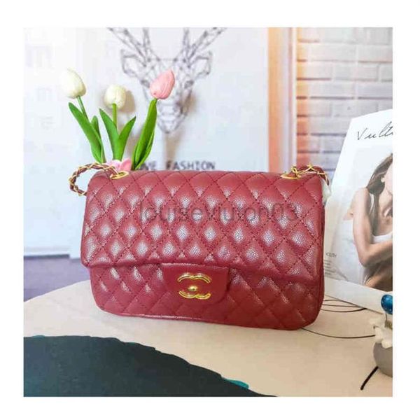 designer channel bag womens tote handbag new europe america luxurious caviar one shoulder messenger casual fashion retro leather e294o
designer channel bag womens tote handbag new europe america luxurious caviar one shoulder messenger casual fashion retro leather e294o