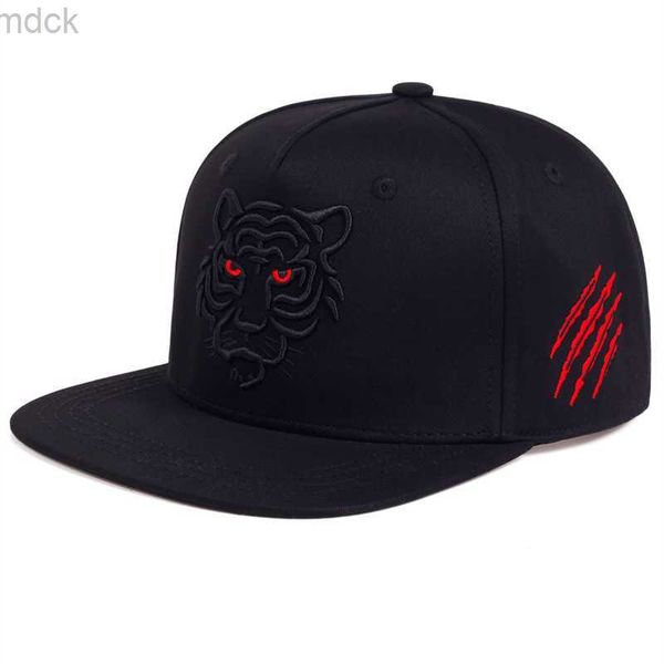 ball caps black cotton tiger embroidered baseball cap men's women snapback hats summer leisure trucker caps hip hop hats caps, Blue;gray
ball caps black cotton tiger embroidered baseball cap men's women snapback hats summer leisure trucker caps hip hop hats caps, Blue;gray
