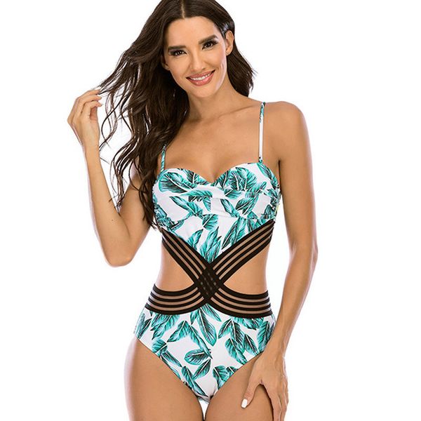 women's swimwear fashion suits for women heart swimsuit backless bikini swimwear monokini bathing swimming suit for women bikinis 23042, White;black
women's swimwear fashion suits for women heart swimsuit backless bikini swimwear monokini bathing swimming suit for women bikinis 23042, White;black