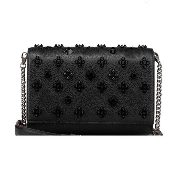 women luxurys rivet bags personalityhead embossed holding envelope shoulder bag street trend head genuine leather handbag purse fa2686
women luxurys rivet bags personalityhead embossed holding envelope shoulder bag street trend head genuine leather handbag purse fa2686