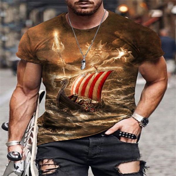 2023 latest men's t -shirt printed 3dt short -sleeved casual loose set, high -end men's fashion and distinctive design style, impo, White;black
2023 latest men's t -shirt printed 3dt short -sleeved casual loose set, high -end men's fashion and distinctive design style, impo, White;black