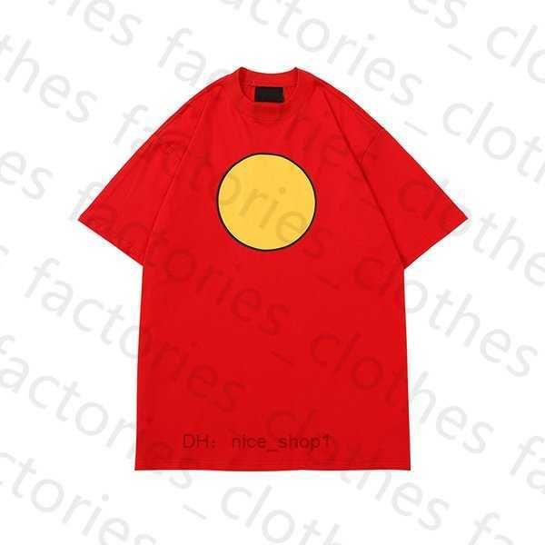 men's t-shirts 2023 fashion mens womens designers shirts for men drews luxurys house letter embroidery tshirts short smile sleeved tsh, White;black
men's t-shirts 2023 fashion mens womens designers shirts for men drews luxurys house letter embroidery tshirts short smile sleeved tsh, White;black