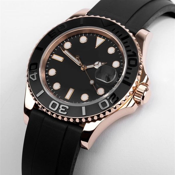 u1 watches master watch men's sports mechanical automatic chain stainless steel case rubber strap sapphire glass foldi297m, Slivery;brown
u1 watches master watch men's sports mechanical automatic chain stainless steel case rubber strap sapphire glass foldi297m, Slivery;brown
