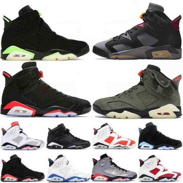 jordam 6s jumpman basketball shoes red bordeaux 6 the racer blue sneakers white sail red black metallic unc oreo trainers chaussures
jordam 6s jumpman basketball shoes red bordeaux 6 the racer blue sneakers white sail red black metallic unc oreo trainers chaussures