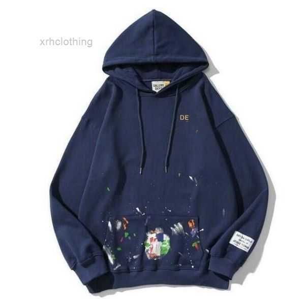 men's hoodies & sweatshirts galleryes depts hoody mens women designers fashion galleryse hoodys winter man long sleeve men womens hoodi, Black
men's hoodies & sweatshirts galleryes depts hoody mens women designers fashion galleryse hoodys winter man long sleeve men womens hoodi, Black