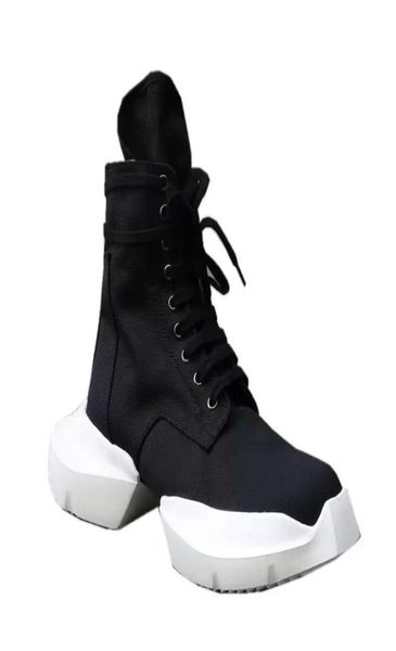 new men ankle boots spring breathable satin upper lace up flat man boots fashion sneakers6728974, Black
new men ankle boots spring breathable satin upper lace up flat man boots fashion sneakers6728974, Black