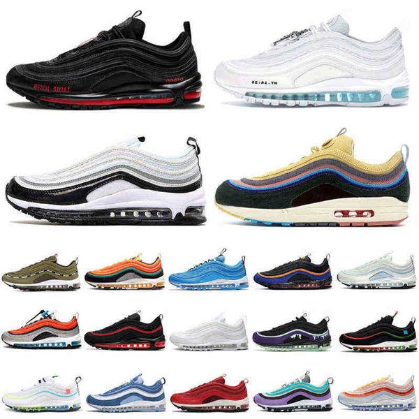 uality mschf x inri jesus white ice mens running shoes worldwide black gym red wotherspoon light indigo storm bred trainers sneakerszapatos
uality mschf x inri jesus white ice mens running shoes worldwide black gym red wotherspoon light indigo storm bred trainers sneakerszapatos