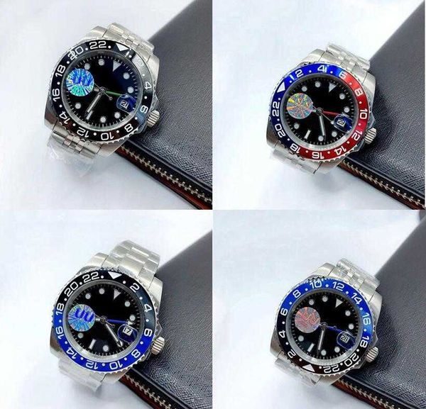 mens automatic mechanical ceramics watches 41mm full stainless steel swim wristwatches sapphire luminous watch business casual montre de lux, Slivery;golden
mens automatic mechanical ceramics watches 41mm full stainless steel swim wristwatches sapphire luminous watch business casual montre de lux, Slivery;golden