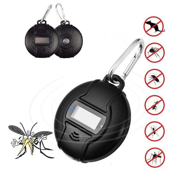 portable outdoor camping solar ultrasound mosquito repellent repeller carabiner hook camping equipment outdoor surviv qylovz248w
portable outdoor camping solar ultrasound mosquito repellent repeller carabiner hook camping equipment outdoor surviv qylovz248w