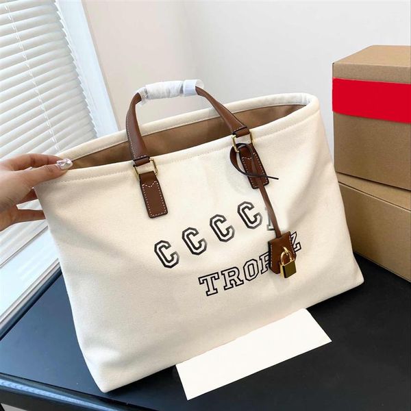 5a handbags luxurys designers bags shopping bag handbag all-match shoulder bag three color choose high capacity and casual sty244j
5a handbags luxurys designers bags shopping bag handbag all-match shoulder bag three color choose high capacity and casual sty244j
