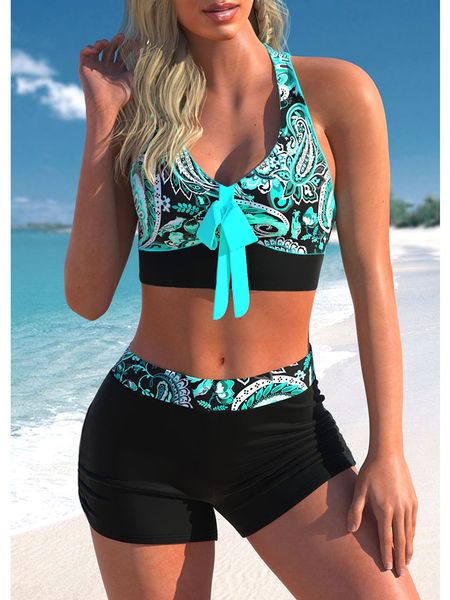 women's swimwear bikini set swimsuit high waist printed stripe women beachwear push up bathing suit female swimwear 230421, White;black
women's swimwear bikini set swimsuit high waist printed stripe women beachwear push up bathing suit female swimwear 230421, White;black