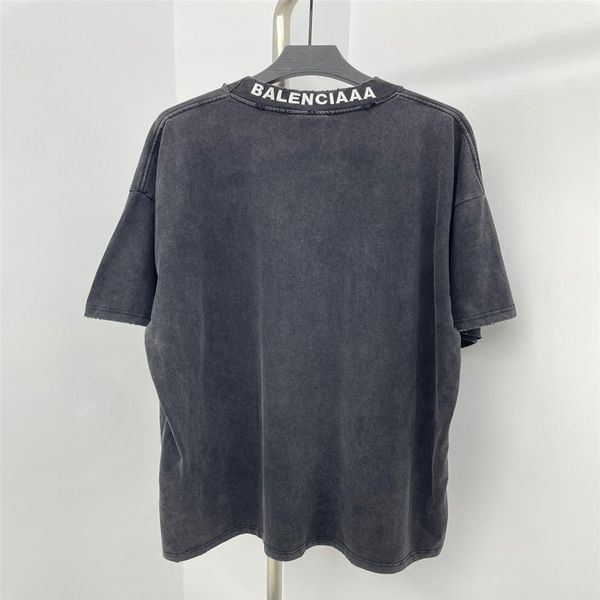 men's plus tees & polos round neck embroidered and printed polar style summer wear with street pure cotton t-shirts 3y1ws345k, Black;brown
men's plus tees & polos round neck embroidered and printed polar style summer wear with street pure cotton t-shirts 3y1ws345k, Black;brown