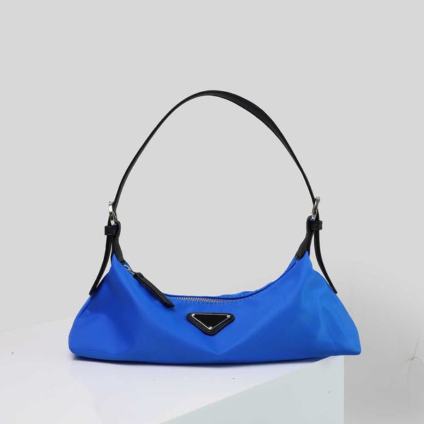 evening bags nylon cloth commuter luxury designer handbag for women 2023 new fashion advanced sense simple shoulder underarm crossbody bags
evening bags nylon cloth commuter luxury designer handbag for women 2023 new fashion advanced sense simple shoulder underarm crossbody bags