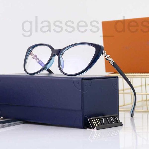 sunglasses frames designer fashion spectacle frame men's women's myopia metal optical mirror japanese korean style live flat lens, Silver
sunglasses frames designer fashion spectacle frame men's women's myopia metal optical mirror japanese korean style live flat lens, Silver