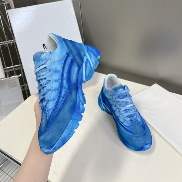 the latest style of boots, celebrity sports shoes, super popular cherry blossom powder, combined with vintage style, looks great on the feet, Black
the latest style of boots, celebrity sports shoes, super popular cherry blossom powder, combined with vintage style, looks great on the feet, Black