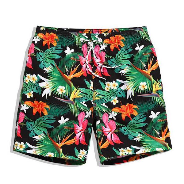 oem custom sublimated beachwear and swimwear ming trunks beach shorts men men's multiple patterns printed wear, White;black
oem custom sublimated beachwear and swimwear ming trunks beach shorts men men's multiple patterns printed wear, White;black