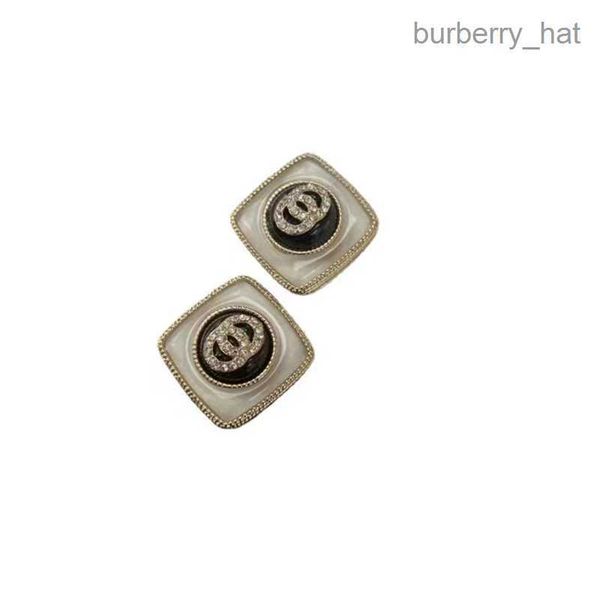 designers womens brand designer earrings ear stud crystal women elegance temperament simple ladies wedding party jewelry gift accessories 12, Golden;silver
designers womens brand designer earrings ear stud crystal women elegance temperament simple ladies wedding party jewelry gift accessories 12, Golden;silver