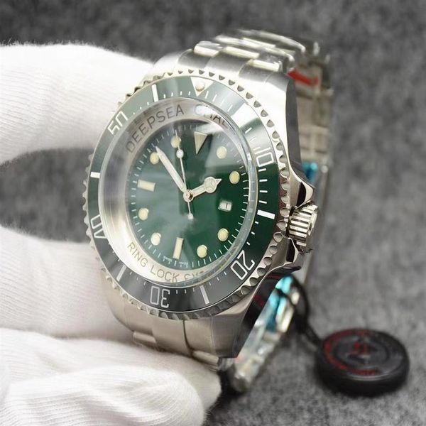 luxury designer classic fashion automatic mechanical watch big mac size 55mm sapphire glass waterproof function men challenge the 334h, Slivery;brown
luxury designer classic fashion automatic mechanical watch big mac size 55mm sapphire glass waterproof function men challenge the 334h, Slivery;brown