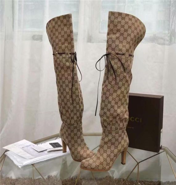 c01 latest authentic real leather fashion women039s boots high heels long boot fashion party brand banquet ca8919375, Black
c01 latest authentic real leather fashion women039s boots high heels long boot fashion party brand banquet ca8919375, Black