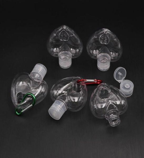 50ml empty alcohol refillable bottle with key ring hook petg clear transparent plastic hand sanitizer bottle for travel bottle d817566817
50ml empty alcohol refillable bottle with key ring hook petg clear transparent plastic hand sanitizer bottle for travel bottle d817566817