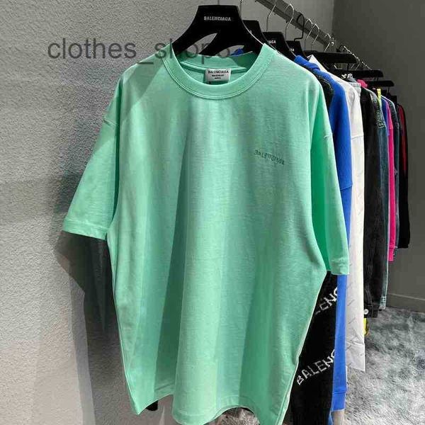 fashion mens bbalengs designer t shirt t-shirts home men early spring print embroidery back cotton short sleeve front and letters 3f8e, White;black
fashion mens bbalengs designer t shirt t-shirts home men early spring print embroidery back cotton short sleeve front and letters 3f8e, White;black