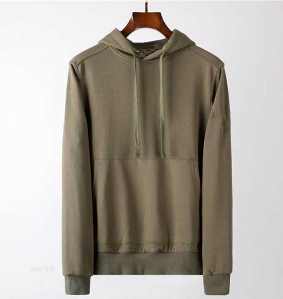 men's fashion jackets teenager camouflage cotton hoodies letter pattern streetwear men outerwear, Black
men's fashion jackets teenager camouflage cotton hoodies letter pattern streetwear men outerwear, Black