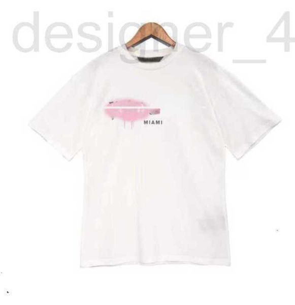 men's t-shirts luxuriousdesigner t shirts t shirt city designer limited inkjet graffiti letter printing women's sailboat short-sle, White;black
men's t-shirts luxuriousdesigner t shirts t shirt city designer limited inkjet graffiti letter printing women's sailboat short-sle, White;black