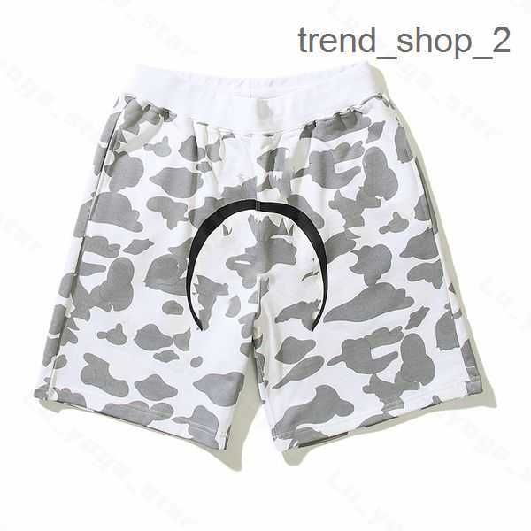 2023 bathing ape designer womens fashion short trend fitness sports pants simple and generous mans summer 3 1u4t shark, White;black
2023 bathing ape designer womens fashion short trend fitness sports pants simple and generous mans summer 3 1u4t shark, White;black