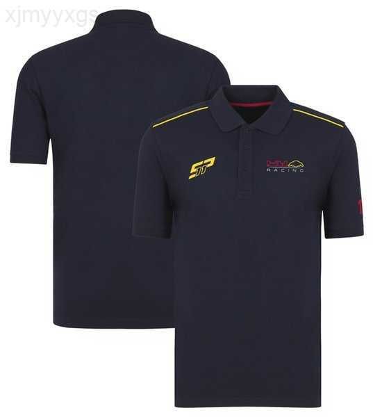 2022 new f1 team polo shirts short sleeved formula 1 driver same style t-shirt fans t-shirts motorsports men's oversized customized 9a, White;black
2022 new f1 team polo shirts short sleeved formula 1 driver same style t-shirt fans t-shirts motorsports men's oversized customized 9a, White;black