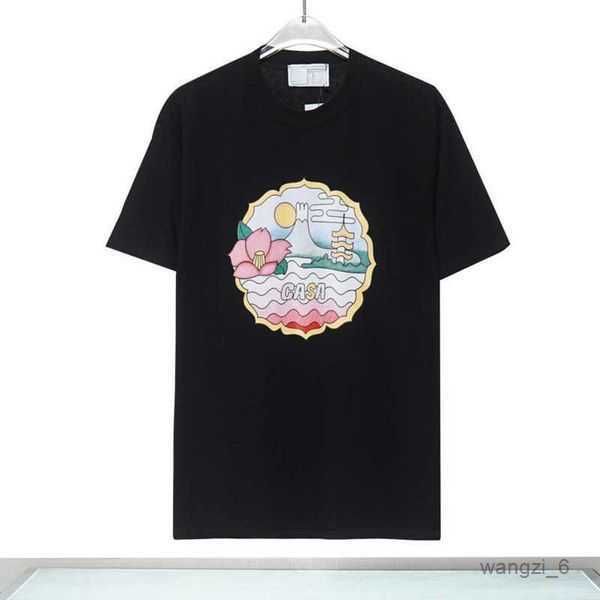 men's t-shirts summer sweatshirt women t shirt casa tshirt casablan 3d short sleeve round neck sports tee cotton pullover s 5 q4wm, White;black
men's t-shirts summer sweatshirt women t shirt casa tshirt casablan 3d short sleeve round neck sports tee cotton pullover s 5 q4wm, White;black