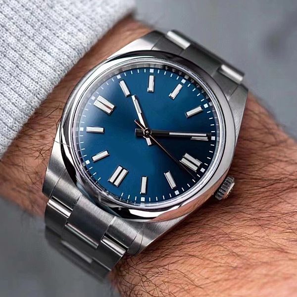 designer oyster women watch for men lady 41 36 31mm movement type stainless steel case sapphire with box montre de luxe watches automatic ma, Slivery;brown
designer oyster women watch for men lady 41 36 31mm movement type stainless steel case sapphire with box montre de luxe watches automatic ma, Slivery;brown