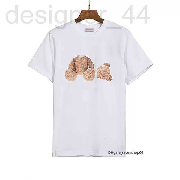 men's t-shirts luxurious23ss t shirts t shirt city designer limited inkjet graffiti letter printing women's sailboat short-sleeved, White;black
men's t-shirts luxurious23ss t shirts t shirt city designer limited inkjet graffiti letter printing women's sailboat short-sleeved, White;black