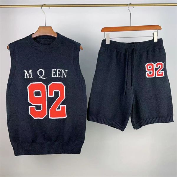 2 summer fashion mens tracksuits hawaii beach pants set designer shirts printing leisure shirt man slim fit the board of directors short sle, Gray
2 summer fashion mens tracksuits hawaii beach pants set designer shirts printing leisure shirt man slim fit the board of directors short sle, Gray