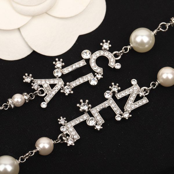 luxury quality charm pendant necklace with diamond in silver plated nature shell beads have box stamp ps7784a, Golden
luxury quality charm pendant necklace with diamond in silver plated nature shell beads have box stamp ps7784a, Golden